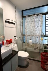 Costa Este (D15), Apartment #366752681